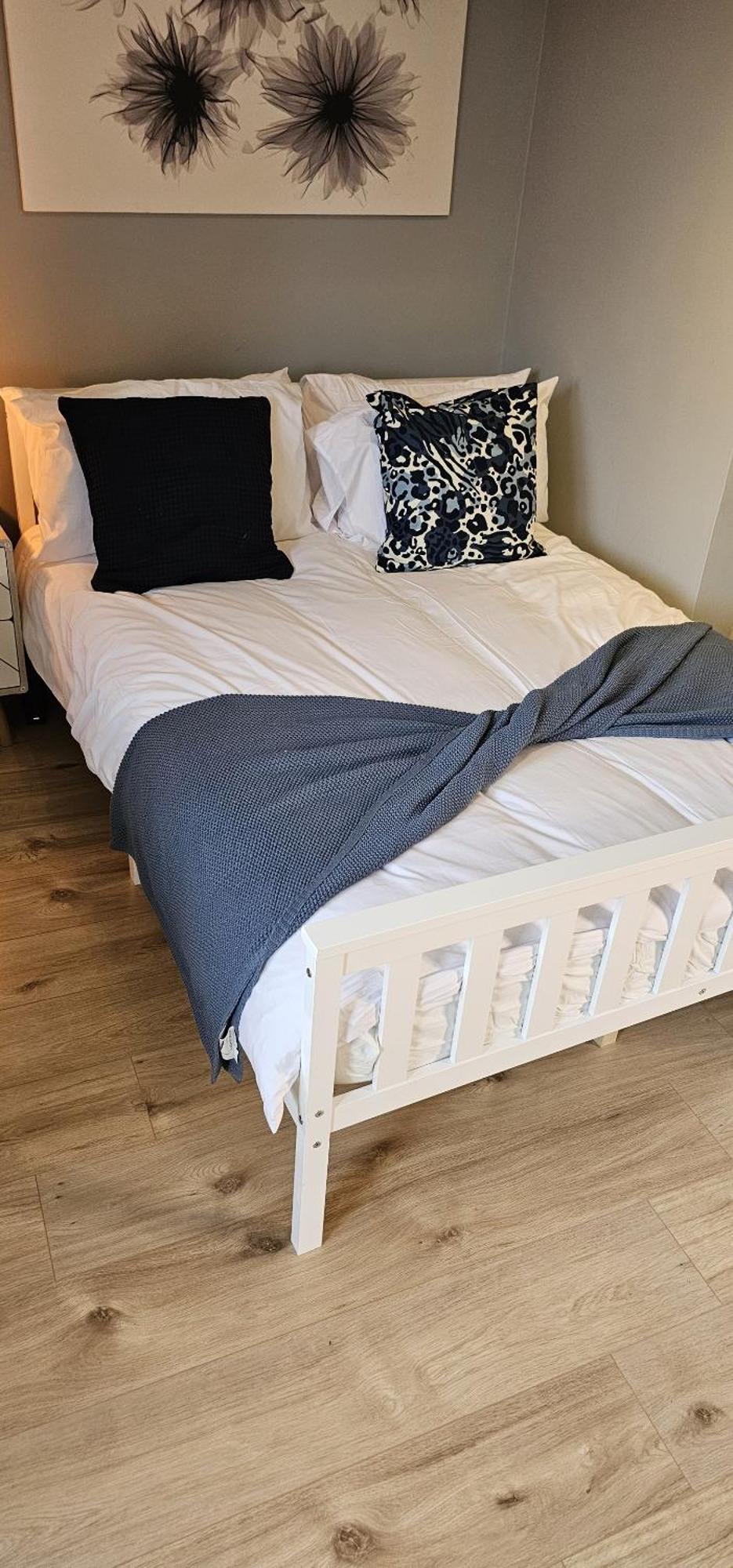 Westfield Apartments Near Murrayfield Stadium Единбург Номер фото