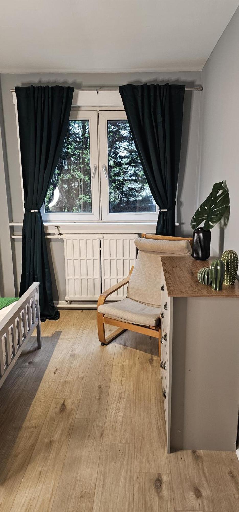 Westfield Apartments Near Murrayfield Stadium Единбург Номер фото